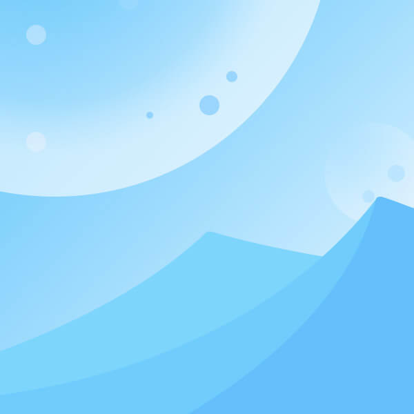 长期耐用性：XLPE 与其他绝缘材料